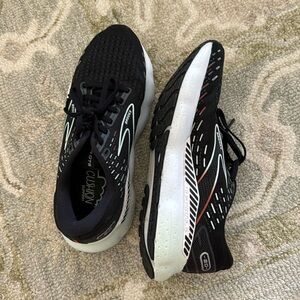 Brooks Glycerin GTS 20
